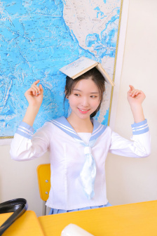 久久vs国产详情介绍